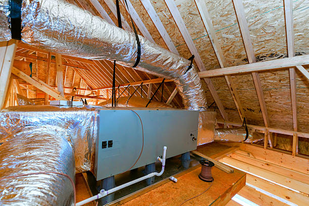 Top rated local Ac Installation specialists in Belfair, WA